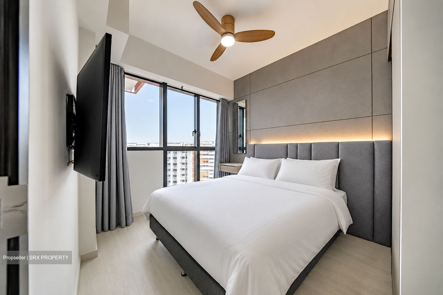 Riverfront Residences (D19), Apartment #637329501